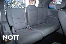 2016 HONDA ODYSSEY EX-L - Photo 20