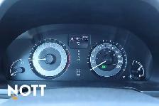 2016 HONDA ODYSSEY EX-L - Photo 21