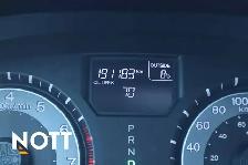 2016 HONDA ODYSSEY EX-L - Photo 22