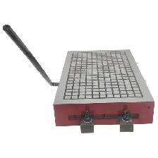 CNC Superhigh Magnetism Grinder Chuck 12''20'' 170115