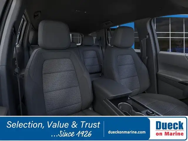 2026 Chevrolet Equinox LT - Photo 6