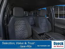 2026 Chevrolet Equinox LT - Photo 6