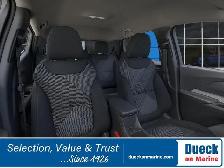 2027 Chevrolet Bolt LT - Photo 6