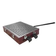 CNC Superhigh Magnetism Grinder Chuck 12''X16'' work 170116 - Photo 2