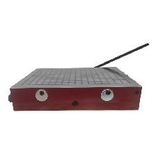 CNC Superhigh Magnetism Grinder Chuck 12''X16'' work 170116 - Photo 6