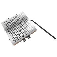 CNC Superhigh Magnetism Grinder Chuck 16''X16'' Tool 170117