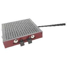 CNC Superhigh Magnetism Grinder Chuck 16''X16'' Tool 170117 - Photo 2