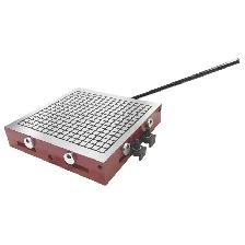 CNC Superhigh Magnetism Grinder Chuck 16''X16'' Tool 170117 - Photo 3