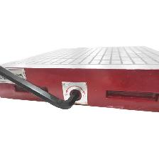 CNC Superhigh Magnetism Grinder Chuck 16''X16'' Tool 170117 - Photo 5