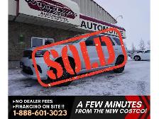 2023 Dodge Durango SXT AWD FULL 7-PASS WITH 3RD ROW, VERY CLEAN