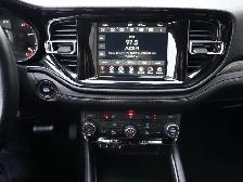 2023 Dodge Durango SXT AWD FULL 7-PASS WITH 3RD ROW, VERY CLEAN - Photo 3