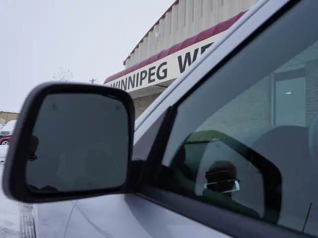 2023 Dodge Durango SXT AWD FULL 7-PASS WITH 3RD ROW, VERY CLEAN - Photo 17