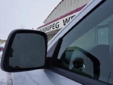 2023 Dodge Durango SXT AWD FULL 7-PASS WITH 3RD ROW, VERY CLEAN - Photo 17