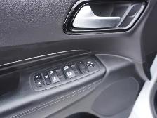 2023 Dodge Durango SXT AWD FULL 7-PASS WITH 3RD ROW, VERY CLEAN - Photo 18