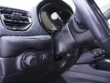 2023 Dodge Durango SXT AWD FULL 7-PASS WITH 3RD ROW, VERY CLEAN - Photo 19