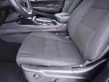 2023 Dodge Durango SXT AWD FULL 7-PASS WITH 3RD ROW, VERY CLEAN - Photo 20