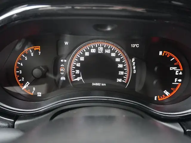 2023 Dodge Durango SXT AWD FULL 7-PASS WITH 3RD ROW, VERY CLEAN - Photo 22