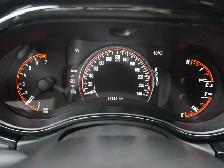 2023 Dodge Durango SXT AWD FULL 7-PASS WITH 3RD ROW, VERY CLEAN - Photo 22