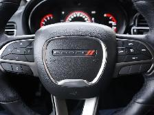 2023 Dodge Durango SXT AWD FULL 7-PASS WITH 3RD ROW, VERY CLEAN - Photo 23