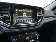 2023 Dodge Durango SXT AWD FULL 7-PASS WITH 3RD ROW, VERY CLEAN - Photo 24