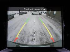 2023 Dodge Durango SXT AWD FULL 7-PASS WITH 3RD ROW, VERY CLEAN - Photo 25