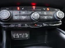 2023 Dodge Durango SXT AWD FULL 7-PASS WITH 3RD ROW, VERY CLEAN - Photo 26