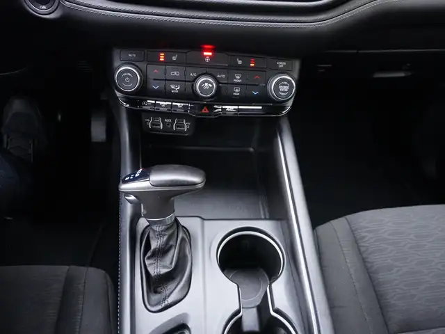 2023 Dodge Durango SXT AWD FULL 7-PASS WITH 3RD ROW, VERY CLEAN - Photo 27