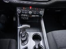 2023 Dodge Durango SXT AWD FULL 7-PASS WITH 3RD ROW, VERY CLEAN - Photo 27