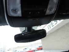 2023 Dodge Durango SXT AWD FULL 7-PASS WITH 3RD ROW, VERY CLEAN - Photo 28