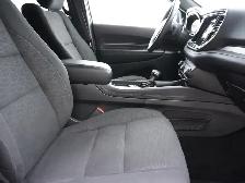 2023 Dodge Durango SXT AWD FULL 7-PASS WITH 3RD ROW, VERY CLEAN - Photo 29