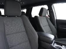 2023 Dodge Durango SXT AWD FULL 7-PASS WITH 3RD ROW, VERY CLEAN - Photo 30