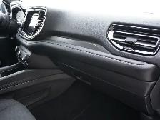 2023 Dodge Durango SXT AWD FULL 7-PASS WITH 3RD ROW, VERY CLEAN - Photo 31