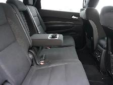 2023 Dodge Durango SXT AWD FULL 7-PASS WITH 3RD ROW, VERY CLEAN - Photo 32