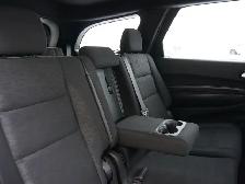 2023 Dodge Durango SXT AWD FULL 7-PASS WITH 3RD ROW, VERY CLEAN - Photo 33