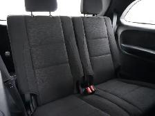 2023 Dodge Durango SXT AWD FULL 7-PASS WITH 3RD ROW, VERY CLEAN - Photo 34