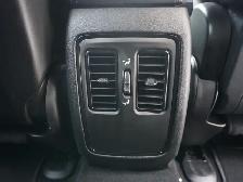 2023 Dodge Durango SXT AWD FULL 7-PASS WITH 3RD ROW, VERY CLEAN - Photo 35