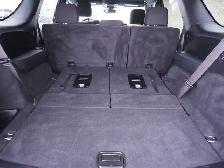 2023 Dodge Durango SXT AWD FULL 7-PASS WITH 3RD ROW, VERY CLEAN - Photo 39