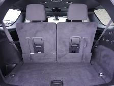 2023 Dodge Durango SXT AWD FULL 7-PASS WITH 3RD ROW, VERY CLEAN - Photo 40