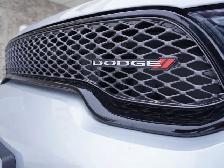 2023 Dodge Durango SXT AWD FULL 7-PASS WITH 3RD ROW, VERY CLEAN - Photo 41