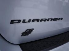 2023 Dodge Durango SXT AWD FULL 7-PASS WITH 3RD ROW, VERY CLEAN - Photo 42
