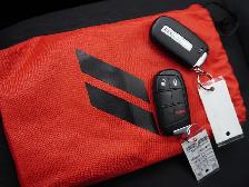 2023 Dodge Durango SXT AWD FULL 7-PASS WITH 3RD ROW, VERY CLEAN - Photo 43