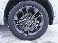 2023 Dodge Durango SXT AWD FULL 7-PASS WITH 3RD ROW, VERY CLEAN - Photo 44