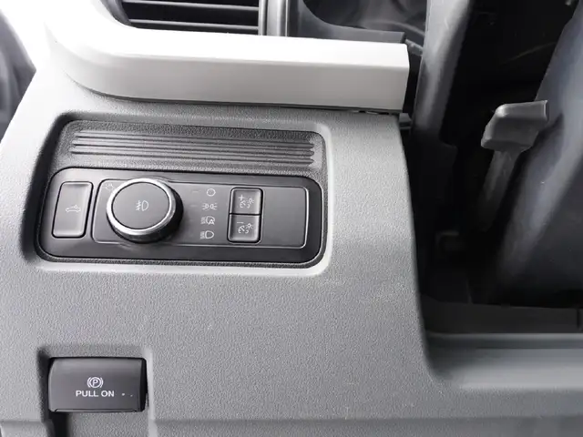 2024 Ford F-250 XLT 4WD Crew Cab 8' Box WORK READY AND LOW KMS - Photo 19