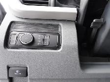 2024 Ford F-250 XLT 4WD Crew Cab 8' Box WORK READY AND LOW KMS - Photo 19