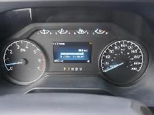 2024 Ford F-250 XLT 4WD Crew Cab 8' Box WORK READY AND LOW KMS - Photo 20