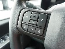 2024 Ford F-250 XLT 4WD Crew Cab 8' Box WORK READY AND LOW KMS - Photo 22