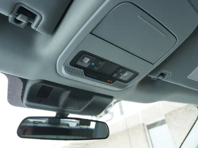 2024 Ford F-250 XLT 4WD Crew Cab 8' Box WORK READY AND LOW KMS - Photo 24