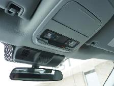 2024 Ford F-250 XLT 4WD Crew Cab 8' Box WORK READY AND LOW KMS - Photo 24