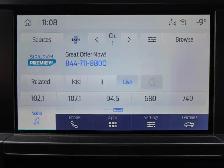 2024 Ford F-250 XLT 4WD Crew Cab 8' Box WORK READY AND LOW KMS - Photo 29