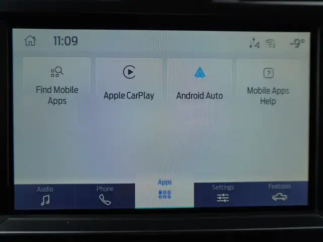 2024 Ford F-250 XLT 4WD Crew Cab 8' Box WORK READY AND LOW KMS - Photo 30